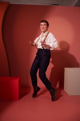 FULL-SHOOT-HQ_2810629.jpg