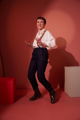 FULL-SHOOT-HQ_2810729.jpg