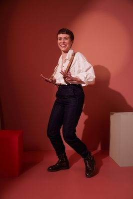 FULL-SHOOT-HQ_2810829.jpg