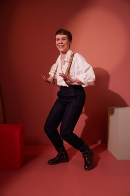 FULL-SHOOT-HQ_2810929.jpg