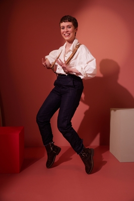 FULL-SHOOT-HQ_2811029.jpg