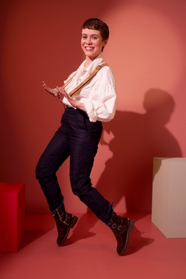 FULL-SHOOT-HQ_2811129.jpg