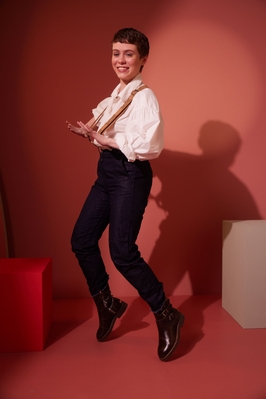 FULL-SHOOT-HQ_2811229.jpg