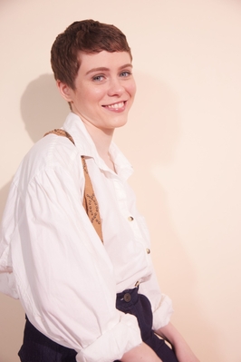 FULL-SHOOT-HQ_281129.jpg