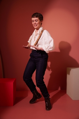 FULL-SHOOT-HQ_2811329.jpg