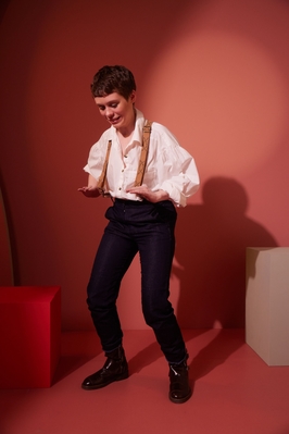 FULL-SHOOT-HQ_2811429.jpg