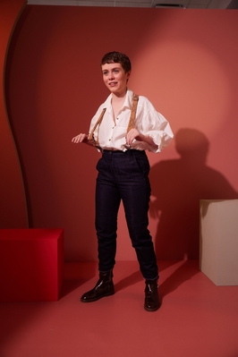 FULL-SHOOT-HQ_2811529.jpg