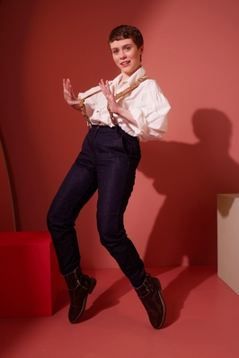 FULL-SHOOT-HQ_2811629.jpg