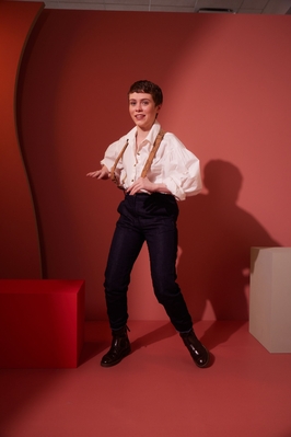 FULL-SHOOT-HQ_2811829.jpg