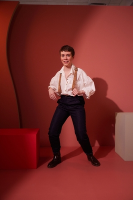 FULL-SHOOT-HQ_2811929.jpg
