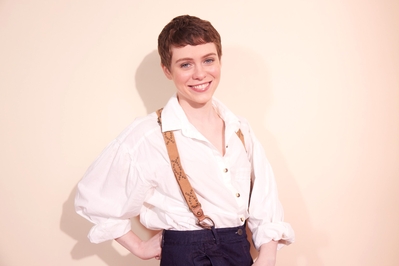 FULL-SHOOT-HQ_281829.jpg
