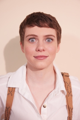 FULL-SHOOT-HQ_282329.jpg