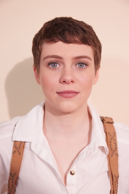 FULL-SHOOT-HQ_282429.jpg