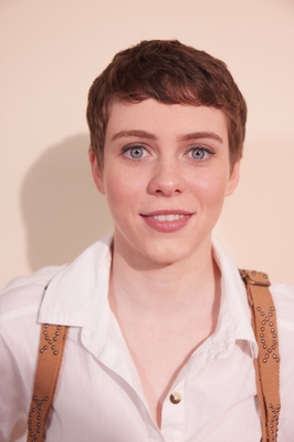 FULL-SHOOT-HQ_282529.jpg