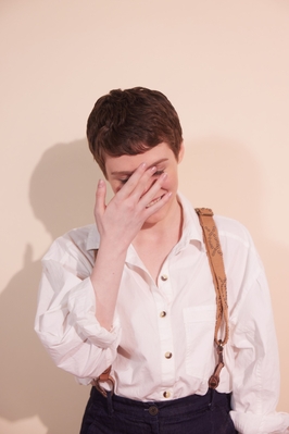 FULL-SHOOT-HQ_282929.jpg