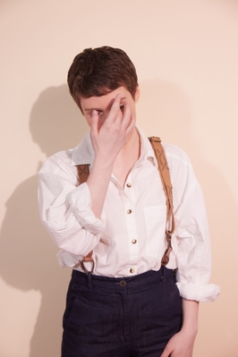 FULL-SHOOT-HQ_283029.jpg
