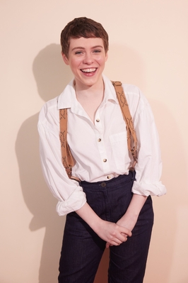FULL-SHOOT-HQ_283729.jpg