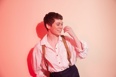 FULL-SHOOT-HQ_284429.jpg