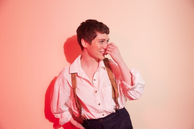 FULL-SHOOT-HQ_284529.jpg