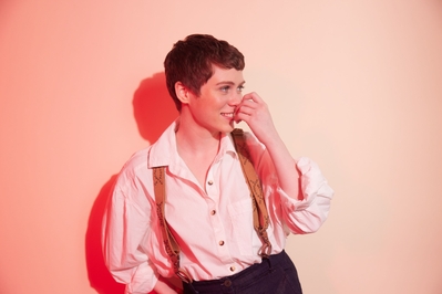 FULL-SHOOT-HQ_284629.jpg