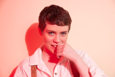 FULL-SHOOT-HQ_284929.jpg