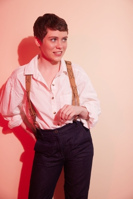 FULL-SHOOT-HQ_285229.jpg