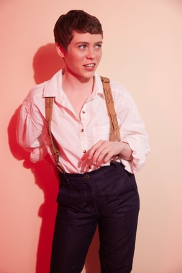 FULL-SHOOT-HQ_285329.jpg