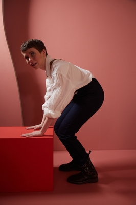 FULL-SHOOT-HQ_285529.jpg