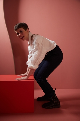 FULL-SHOOT-HQ_285629.jpg