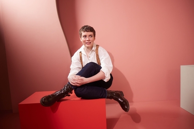 FULL-SHOOT-HQ_285829.jpg