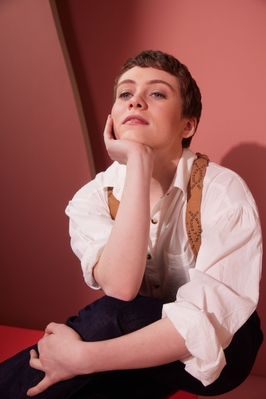 FULL-SHOOT-HQ_286529.jpg