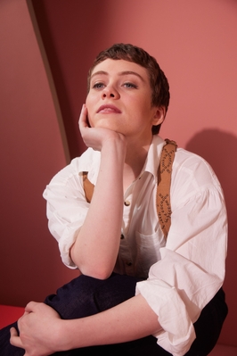 FULL-SHOOT-HQ_286629.jpg