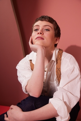 FULL-SHOOT-HQ_286729.jpg
