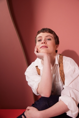FULL-SHOOT-HQ_286829.jpg