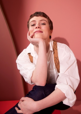 FULL-SHOOT-HQ_286929.jpg