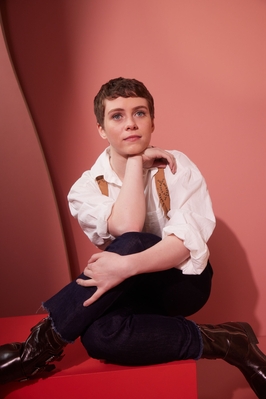FULL-SHOOT-HQ_287029.jpg