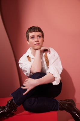 FULL-SHOOT-HQ_287129.jpg