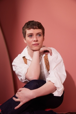 FULL-SHOOT-HQ_287229.jpg