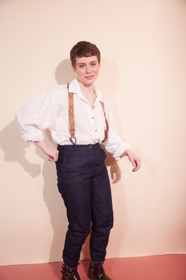 FULL-SHOOT-HQ_28729.jpg