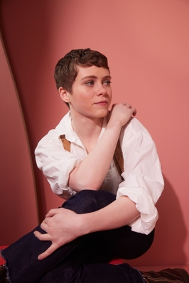 FULL-SHOOT-HQ_287329.jpg