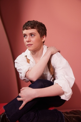 FULL-SHOOT-HQ_287429.jpg