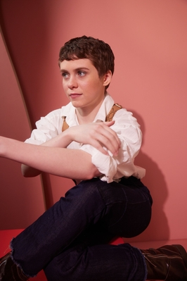 FULL-SHOOT-HQ_287529.jpg