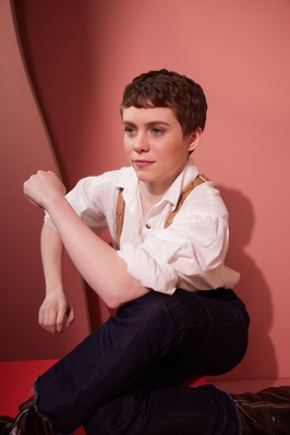 FULL-SHOOT-HQ_287629.jpg