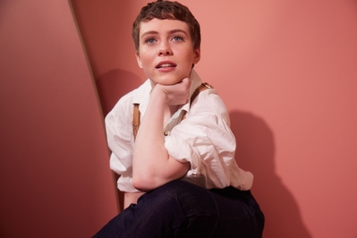 FULL-SHOOT-HQ_287829.jpg