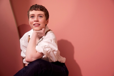 FULL-SHOOT-HQ_287929.jpg