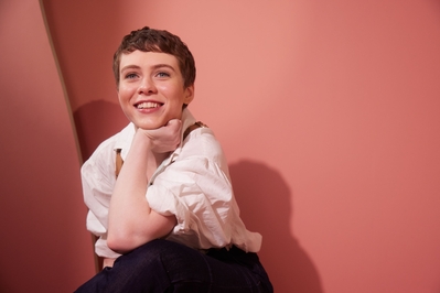 FULL-SHOOT-HQ_288029.jpg