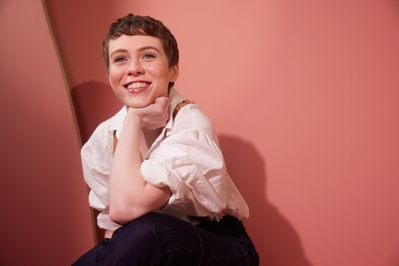 FULL-SHOOT-HQ_288129.jpg