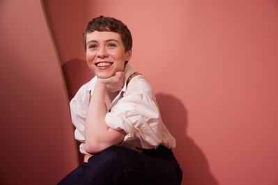 FULL-SHOOT-HQ_288229.jpg