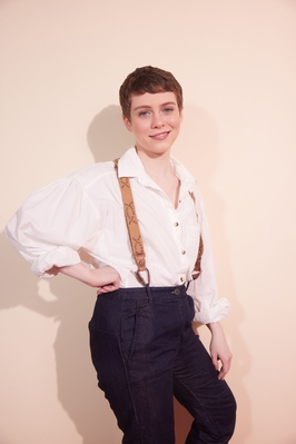 FULL-SHOOT-HQ_28829.jpg