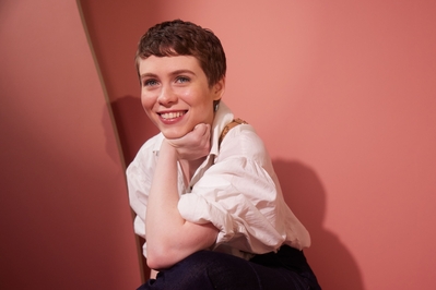 FULL-SHOOT-HQ_288329.jpg